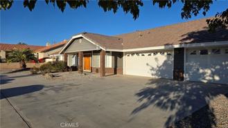 13863 Choco Rd - Photo 1 of 1