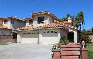 2951 Pembroke Cir - Photo 1 of 1