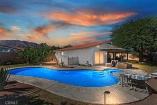 78481 Calle Felipe - Photo 1 of 1
