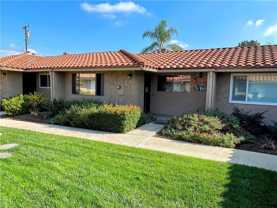 939 W Pine St - Photo 1 of 1