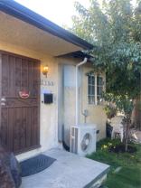 8766 Tilden Ave #1 - Photo 1 of 1