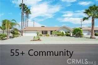 29780 Thornhill Dr - Photo 1 of 1