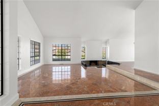 2326 N Rockridge Cir - Photo 1 of 1