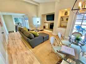 611 611 #B Orchid Avenue .5 - Photo 1 of 1