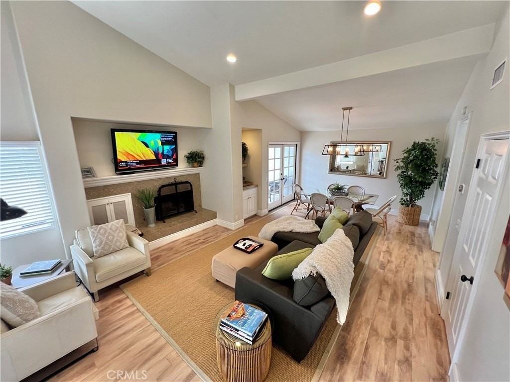 611 611 #B Orchid Avenue .5 - Photo 2 of 33