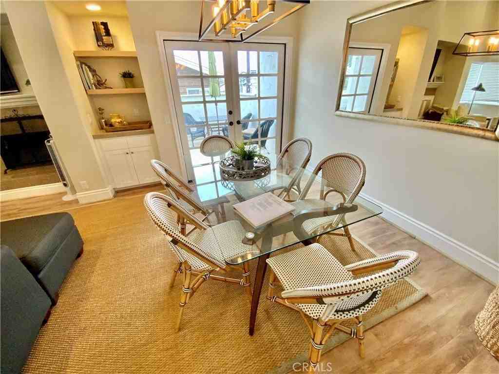 611 611 #B Orchid Avenue .5 - Photo 3 of 33