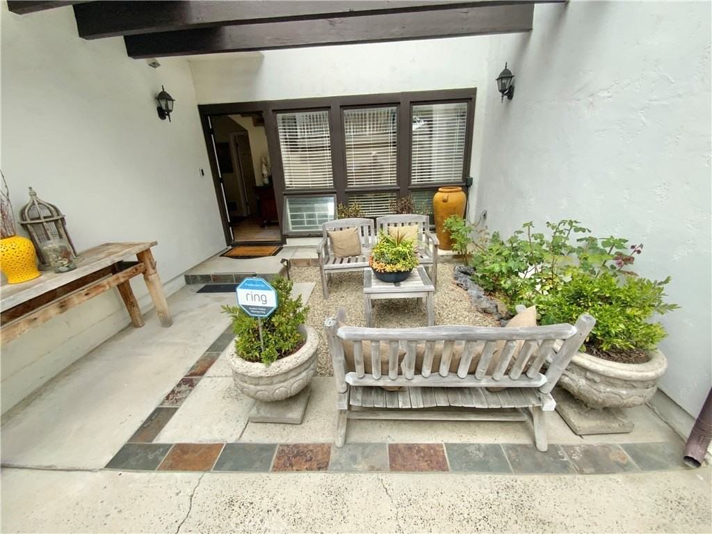 611 611 #B Orchid Avenue .5 - Photo 6 of 33