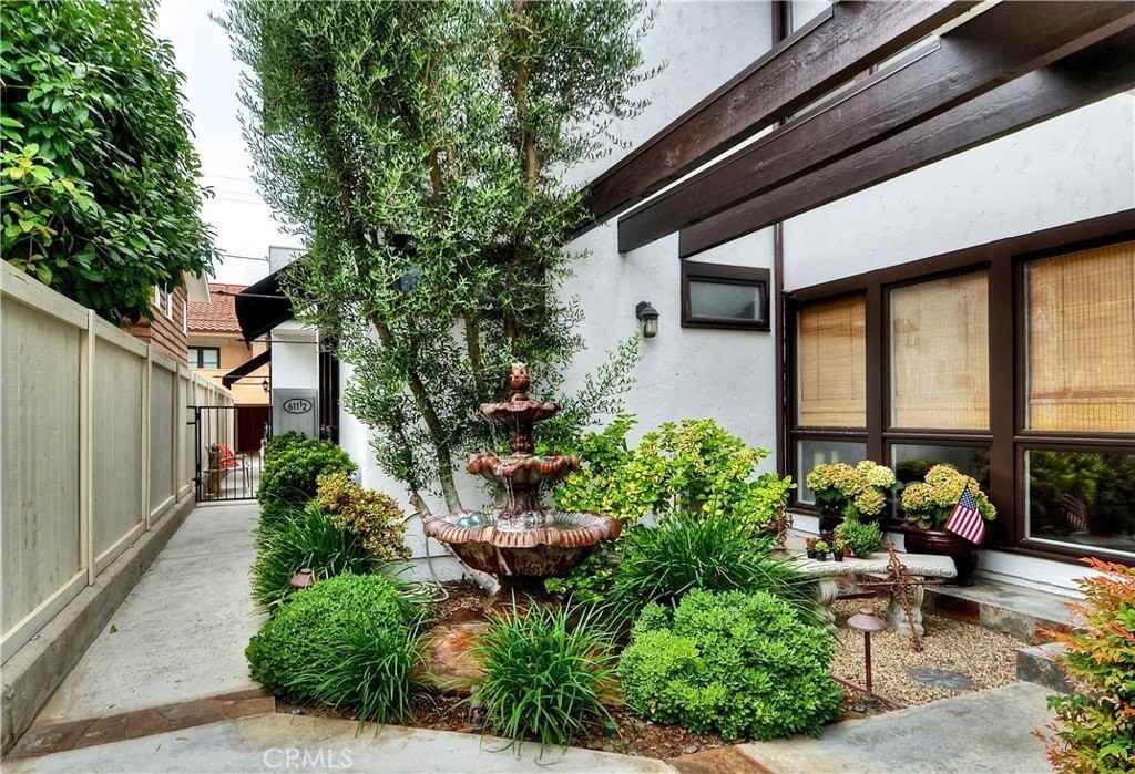 611 611 #B Orchid Avenue .5 - Photo 7 of 33