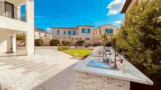 57 Kite - Photo 1 of 1