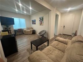 featured image of 2578 E Clara Ln