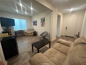 2578 E Clara Ln - Photo 1 of 1