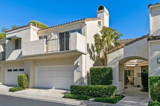 79 Fleurance St - Photo 1 of 1