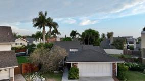 58 Fulton - Photo 1 of 1