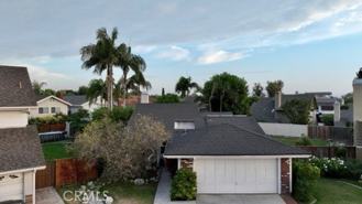 58 Fulton - Photo 1 of 1