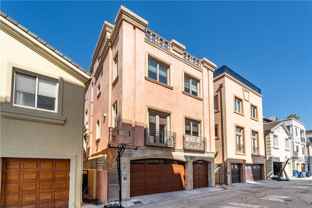 122 Channel Pointe Mall - Photo 1 of 1