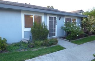 16392 De Anza Cir - Photo 1 of 1