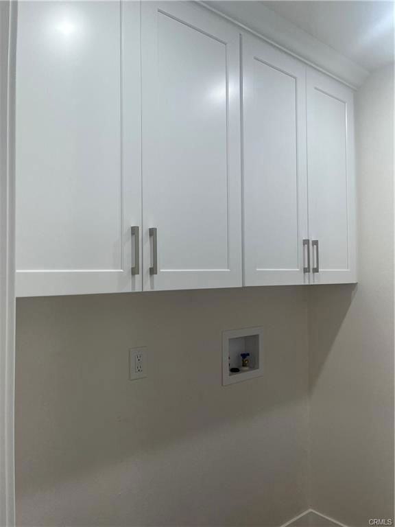 2841 E 69th St - Photo 3 of 8
