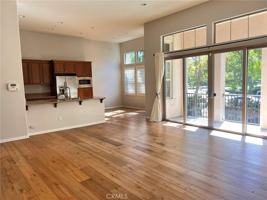 featured image of 83 City Stroll