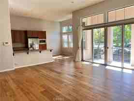 83 City Stroll - Photo 1 of 1