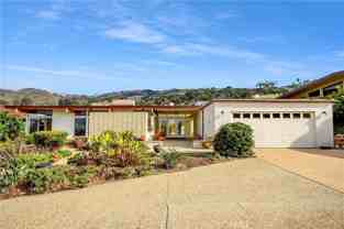 23031 Java Sea Dr - Photo 1 of 1