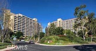 24055 Paseo Del Lago #812 - Photo 1 of 1