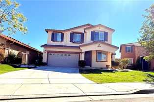29111 Rocky Point Ct - Photo 1 of 1