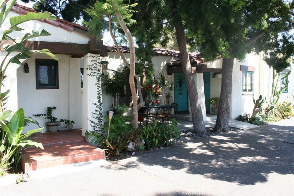 243 Avenida Madrid - Photo 3 of 5