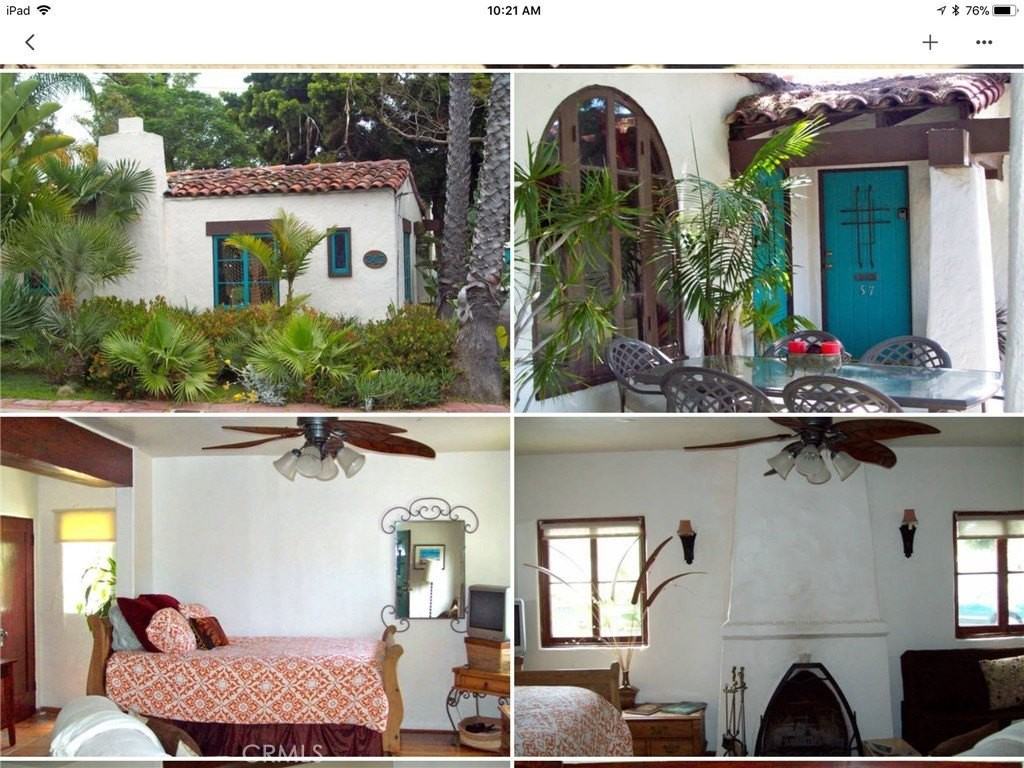 243 Avenida Madrid - Photo 4 of 5