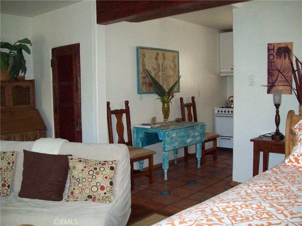 243 Avenida Madrid - Photo 5 of 5