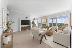 featured image of 2453 Cowley Way