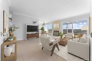 2453 Cowley Way - Photo 1 of 1