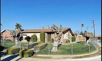 714 El Toro Dr - Photo 1 of 1