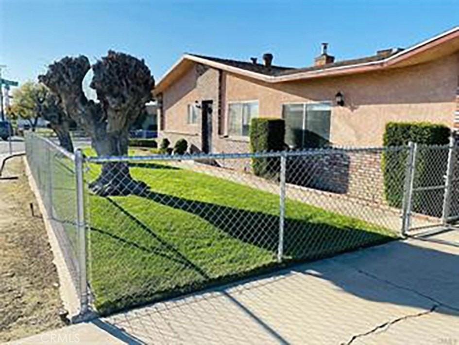 714 El Toro Dr - Photo 3 of 27