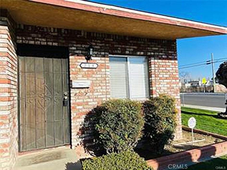 714 El Toro Dr - Photo 6 of 27