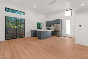 2209 Cazador Dr - Photo 1 of 1