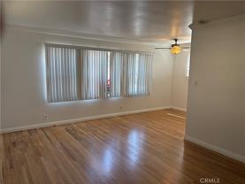 219 Esperanza Ave #1 - Photo 1 of 1