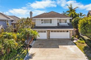 25 Paradise Cv - Photo 1 of 1