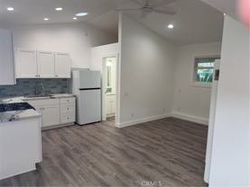 837 Santiago Rd - Photo 1 of 1