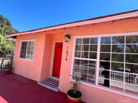 1674 El Sereno Ave - Photo 1 of 1