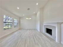 1220 Marble Ln - Photo 1 of 1