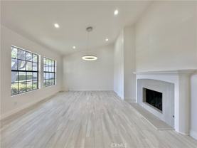 1220 Marble Ln - Photo 1 of 1