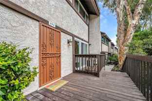 344 S Miraleste Dr #293 - Photo 1 of 1