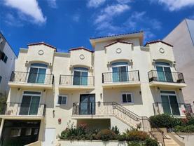 6937 Knowlton Pl #4 - Photo 1 of 1