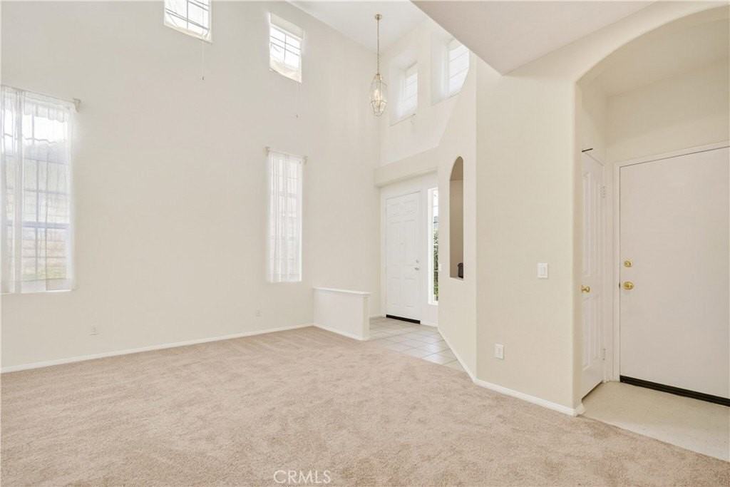 660 Camino De La Luz - Photo 5 of 35