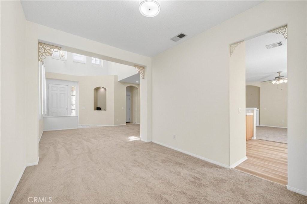 660 Camino De La Luz - Photo 6 of 35