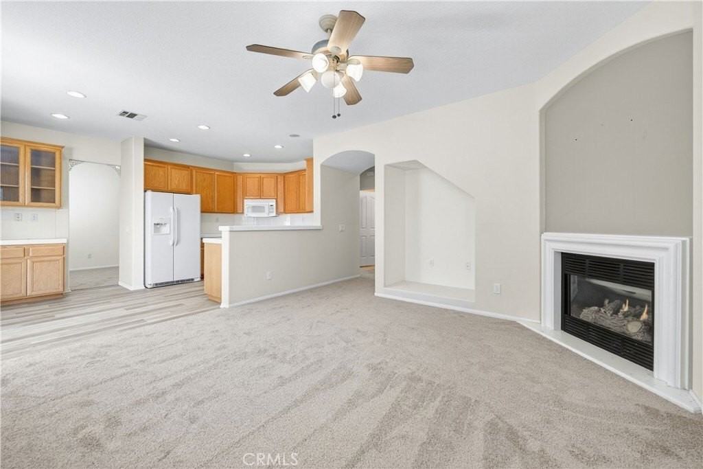 660 Camino De La Luz - Photo 7 of 35