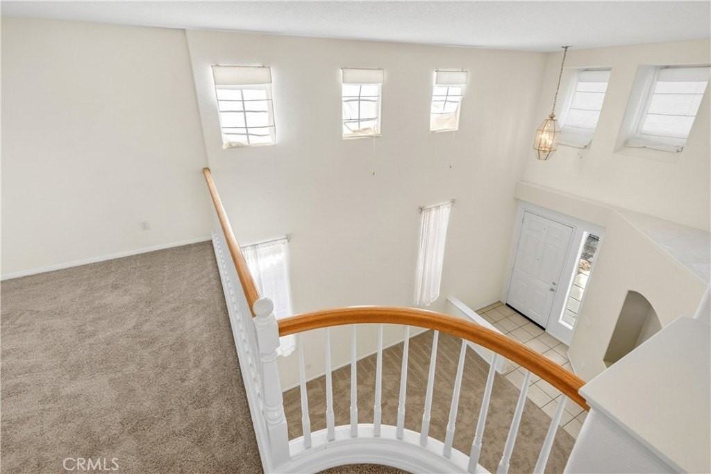 660 Camino De La Luz - Photo 4 of 35