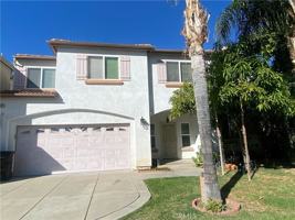 featured image of 19303 Cohasset St