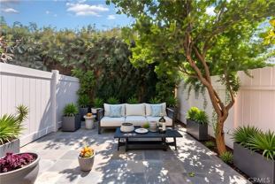 6858 Quinton Ln - Photo 1 of 1