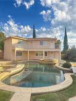 18822 Vintage St - Photo 1 of 1